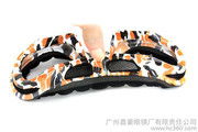 廣州嘉豪眼鏡廠 品質(zhì)與設(shè)計(jì)并重的眼鏡之道