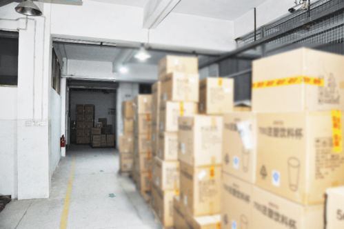 “潤物細(xì)無聲”與“利劍出鞘” 廣州食品安全整治背后的城市治理邏輯