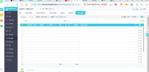 開化醫(yī)藥軟件進項發(fā)票 軟件開發(fā)的財稅合規(guī)與管理策略