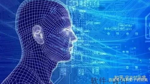 如何選擇靠譜的共享充電寶系統(tǒng)定制開發(fā)服務商