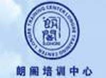 中國(guó)教育加盟,教育加盟網(wǎng)絡(luò)門戶,就要加盟網(wǎng) - 加盟項(xiàng)目列表第35頁